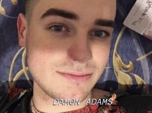 DAMON_ADAMS