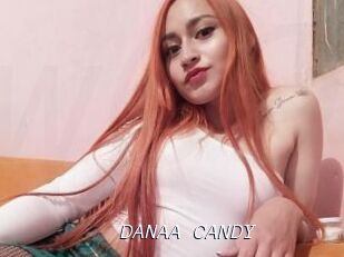 DANAA_CANDY