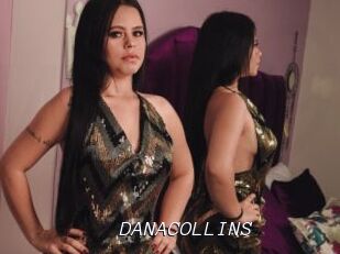 DANACOLLINS