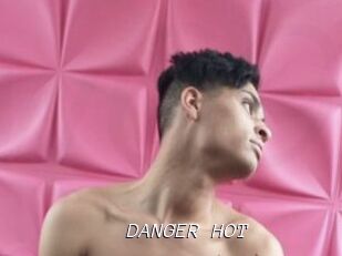 DANGER_HOT
