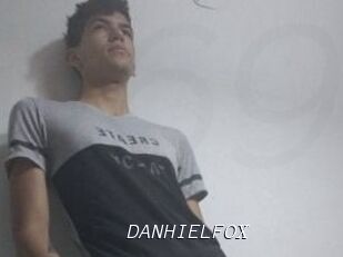 DANHIEL_FOX