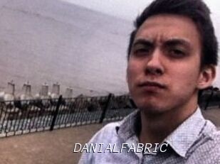 DANIAL_FABRIC
