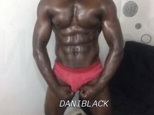 DANI_BLACK