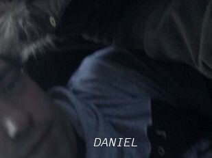 DANIEL