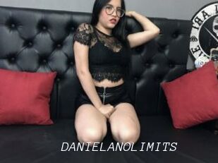 DANIELANOLIMITS