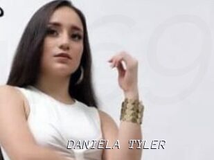 DANIELA_TYLER