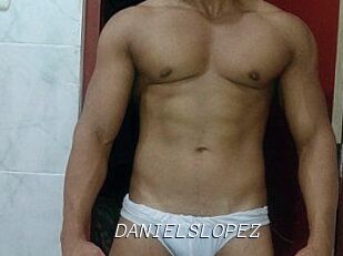 DANIELS_LOPEZ
