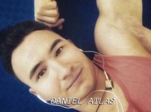 DANIEL_ATLAS