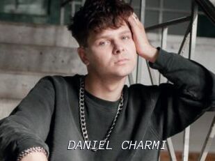 DANIEL_CHARMI