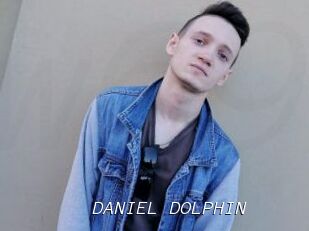 DANIEL_DOLPHIN