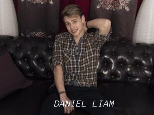 DANIEL_LIAM
