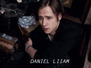 DANIEL_LIIAM