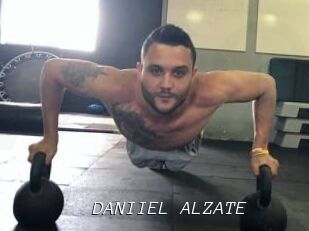 DANIIEL_ALZATE