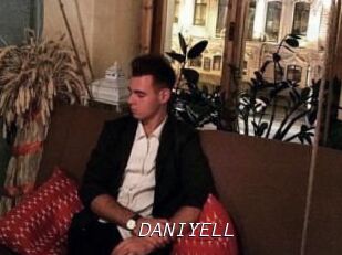 DANI_YELL