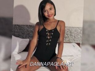 DANNAPAOLAHOT