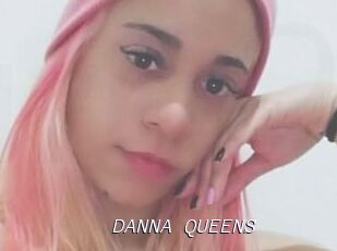 DANNA_QUEENS
