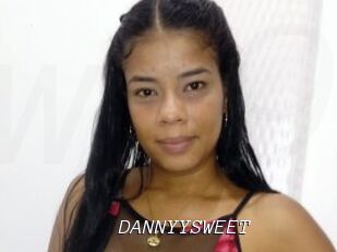 DANNYYSWEET