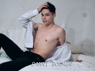DANNY_BOOMER