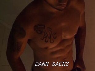 DANN_SAENZ