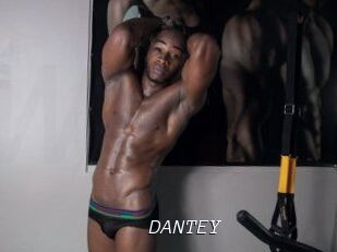 DANTE_Y