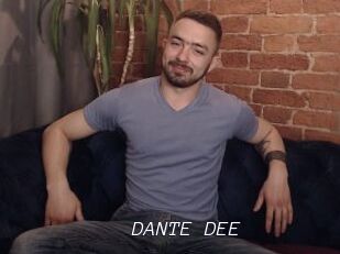 DANTE_DEE