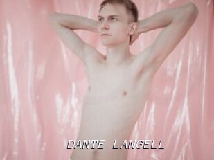 DANTE_LANGELL
