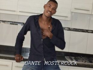 DANTE_MOSTERCOCK