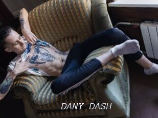 DANY_DASH