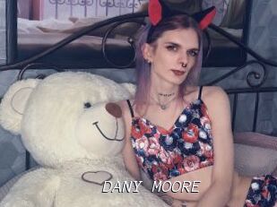 DANY_MOORE