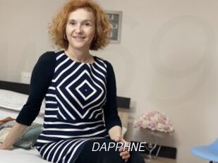 DAPPHNE