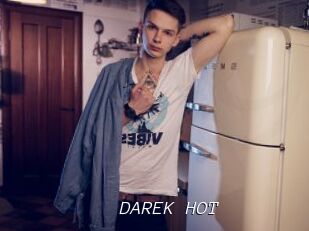 DAREK_HOT