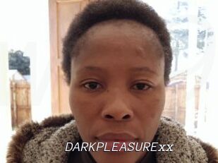 DARKPLEASURExx