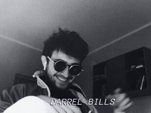 DARREL_BILLS