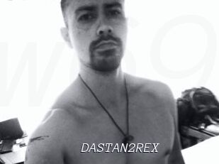 DASTAN2REX