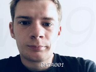 DATA001