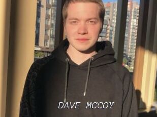 DAVE_MCCOY