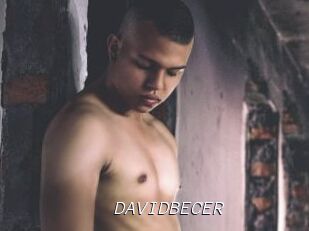 DAVIDBECER