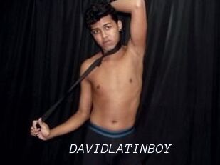 DAVID_LATIN_BOY