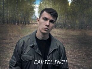 DAVID_LINCH