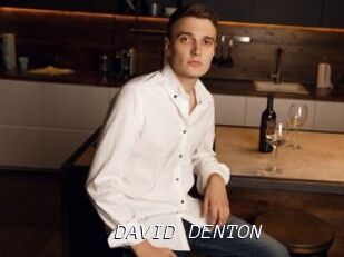 DAVID_DENTON