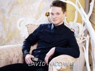 DAVID_HADDAWAY
