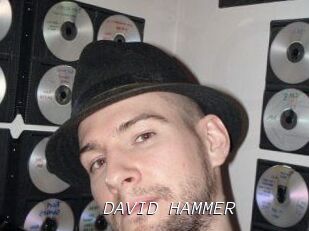 DAVID_HAMMER