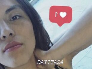 DAYITA24