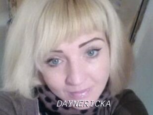 DAYNERICKA