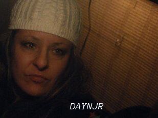DAYNJR