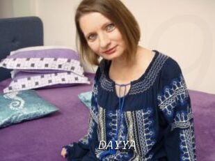 DAYYA