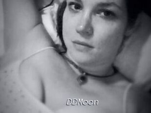 DD_Moon
