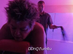 DDnQfun4u