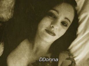 DDonna