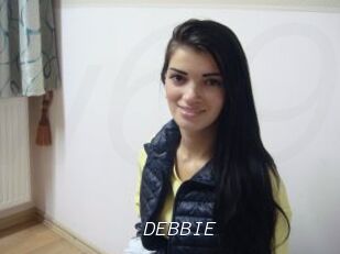DEBBIE_